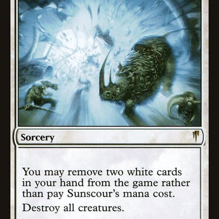 19-sunscour