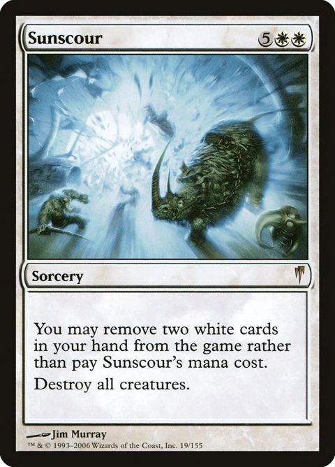 19-sunscour