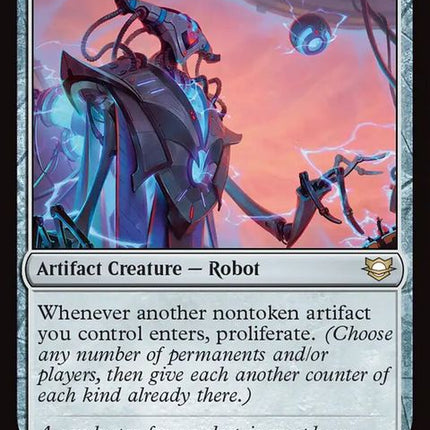 19-surgeconductor