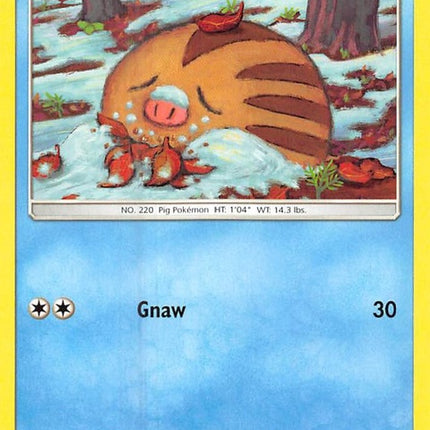 19-swinub