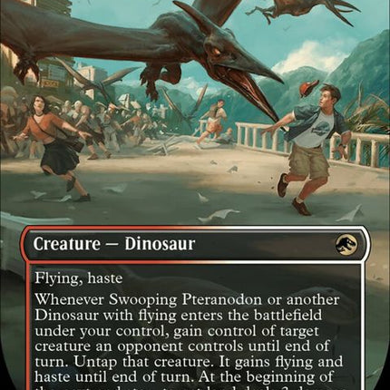 19-swoopingpteranodon