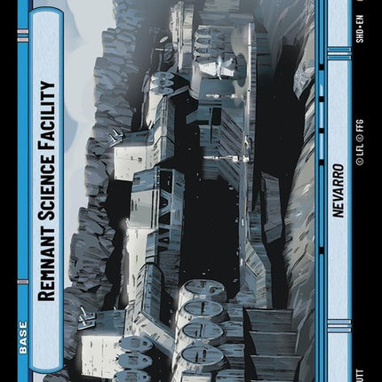 19-t01-remnantsciencefacilityexperience-a
