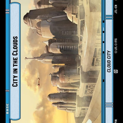 19-t02-cityinthecloudsxwing-a
