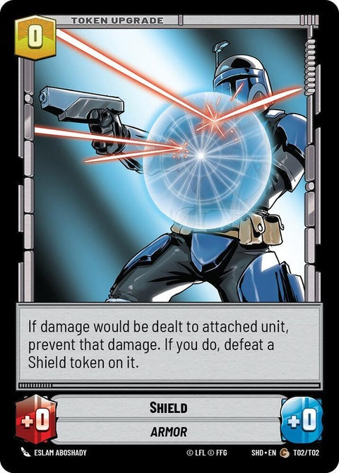 19-t02-remnantsciencefacilityshield-a