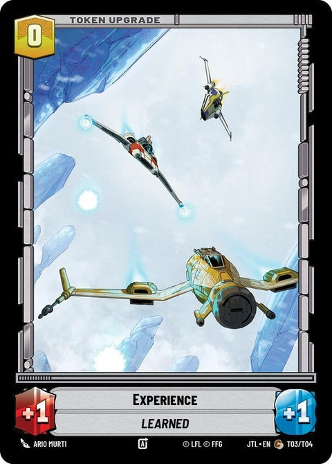 19-t03-cityinthecloudsexperience-a