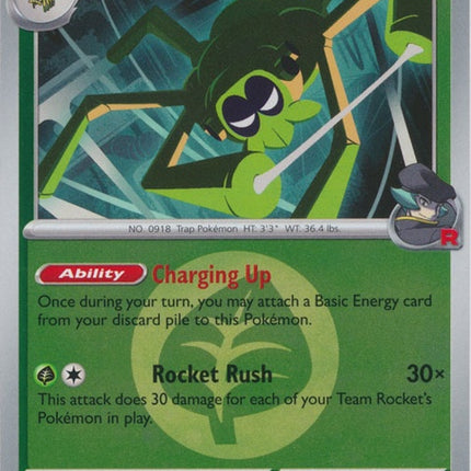 19-teamrocketsspidops-energysymbolpattern