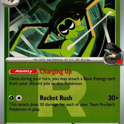 19-teamrocketsspidops-teamrocket