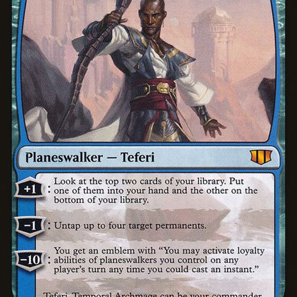 19-teferitemporalarchmage