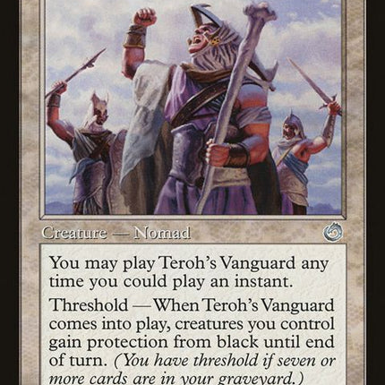 19-terohsvanguard