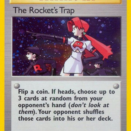 19-therocketstrap