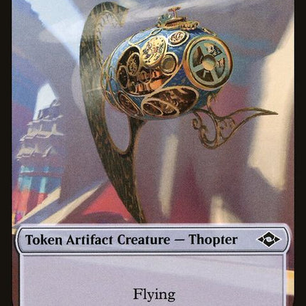 19-thopter-a