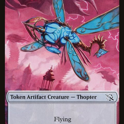 19-thopter-a