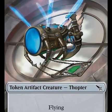 19-thopter