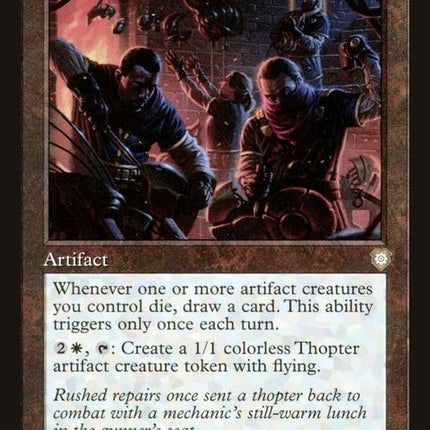 19-thoptershop