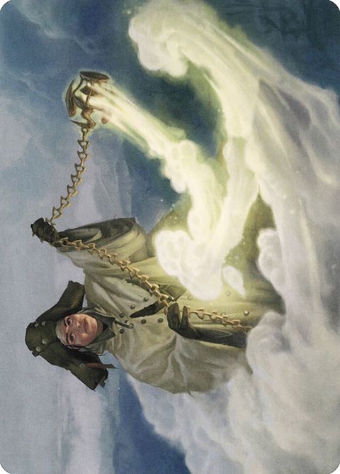 19-travelingministertravelingminister