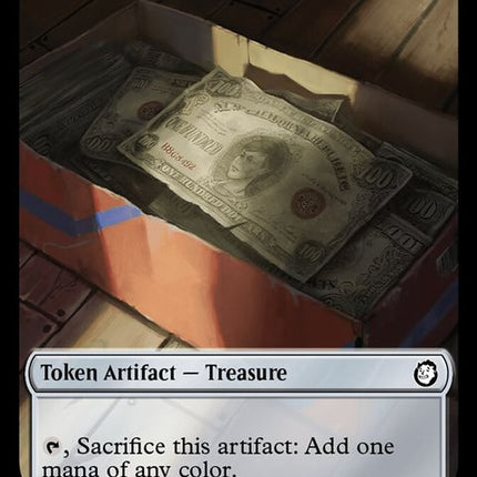 19-treasure-a