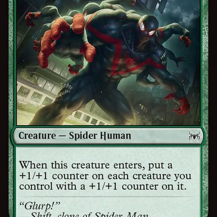 19-twistedspiderclone