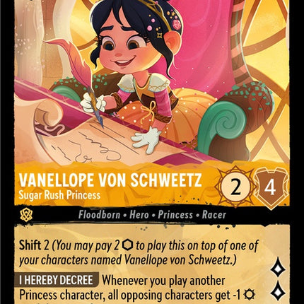 19-vanellopevonschweetz-sugarrushprincess