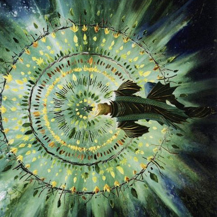 19-verdantmasteryverdantmastery