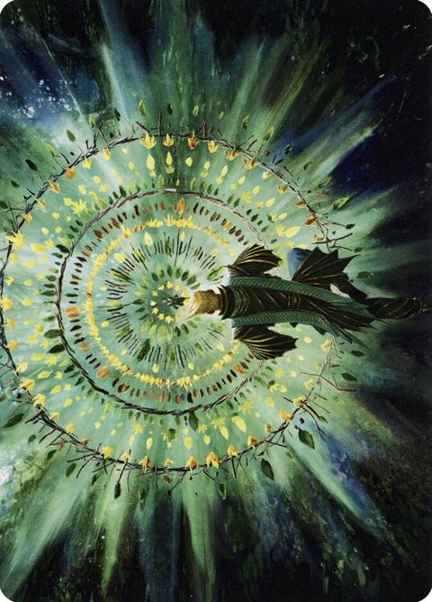 19-verdantmasteryverdantmastery