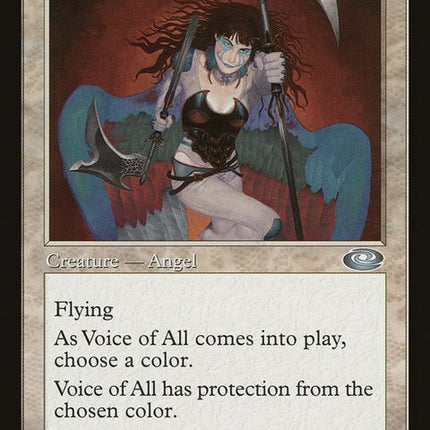 19-voiceofall