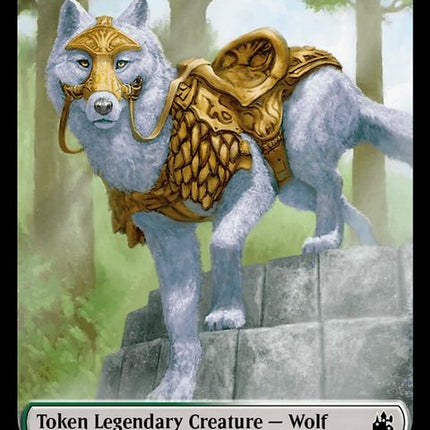19-voja