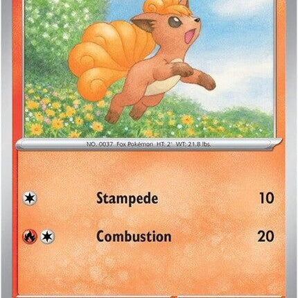 19-vulpix