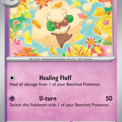 19-whimsicott-cosmosholo