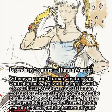 19-winotajoinerofforces