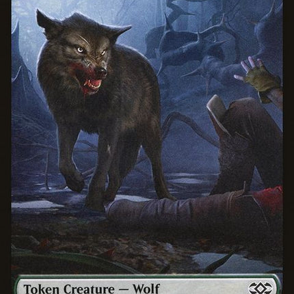 19-wolf-a