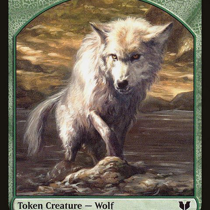 19-wolf-a