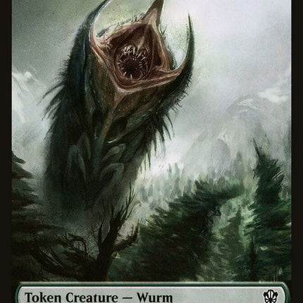 19-wurm-a