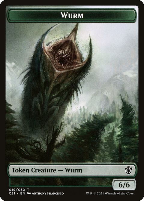 19-wurm-a