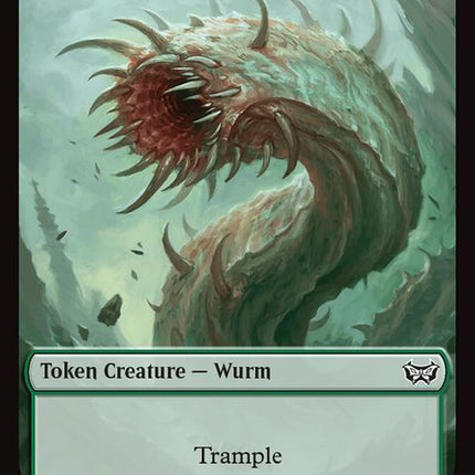 19-wurm-a