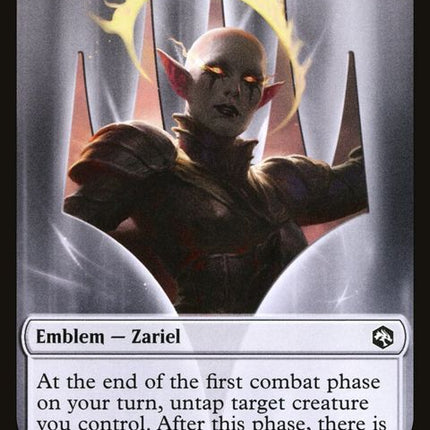 19-zarielarchdukeofavernusemblem