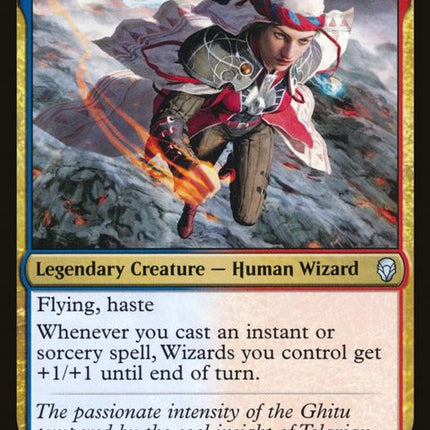 190-adelizthecinderwind