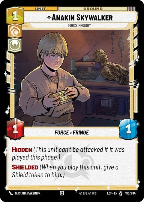 190-anakinskywalker-forceprodigy-a