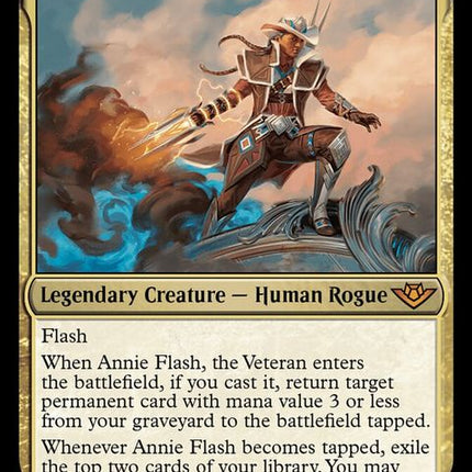 190-annieflashtheveteran