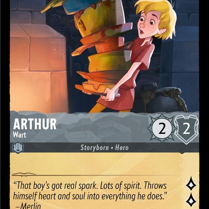 190-arthur-wart
