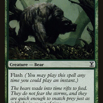 190-ashcoatbear