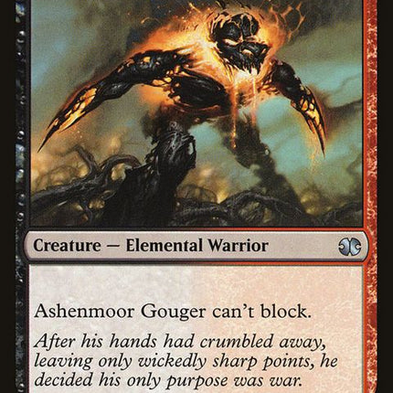 190-ashenmoorgouger