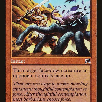 190-breakopen