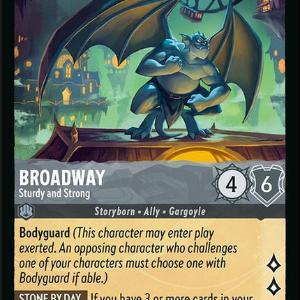 190-broadway-sturdyandstrong