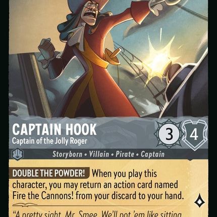 190-captainhook-captainofthejollyroger