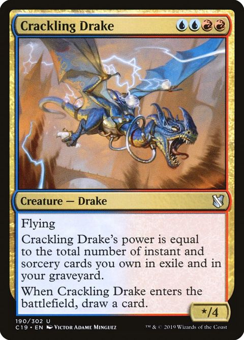 190-cracklingdrake