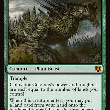 190-cultivatorcolossus
