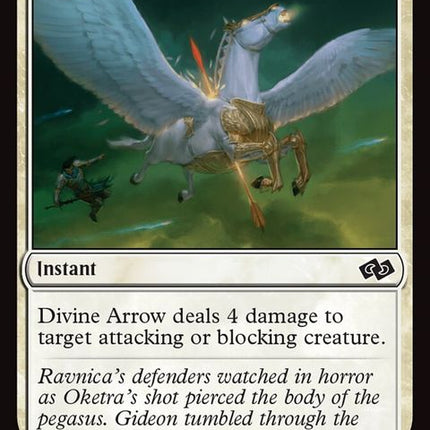190-divinearrow