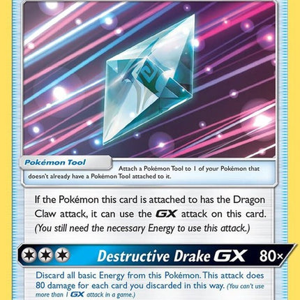 190-dragoniumzdragonclaw