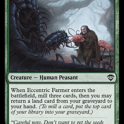 190-eccentricfarmer