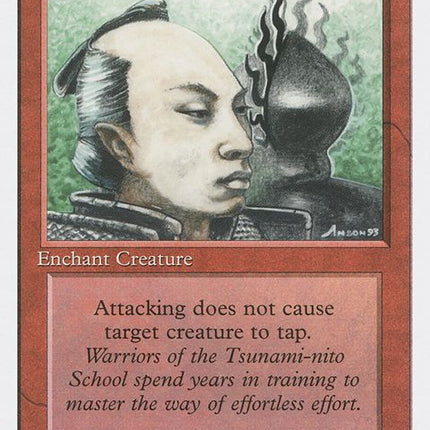 190-eternalwarrior